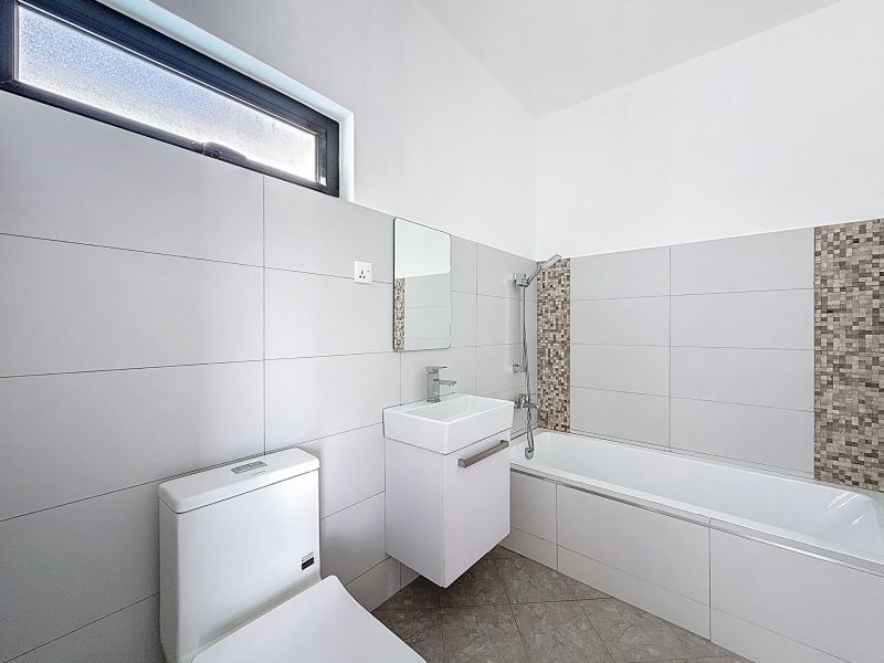 Trou aux Biches House 5 rooms 140.72 m² Rental