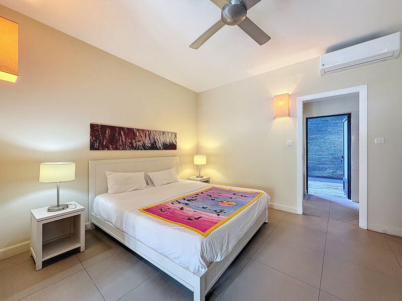 Trou aux Biches Appartement 1 pièce 51 m² Vente