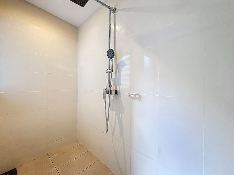 Trou aux Biches Appartement 1 pièce 51 m² Vente