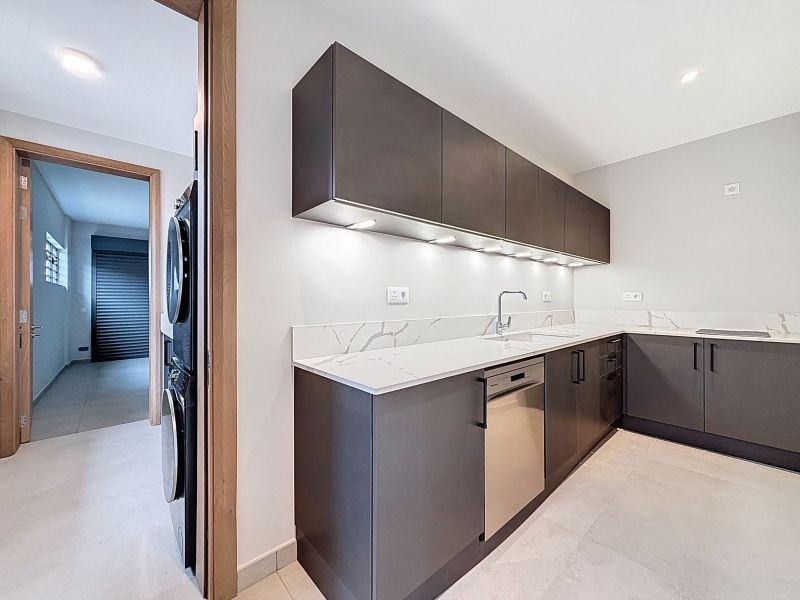 Grand Baie House 5&nbsp;rooms 416&nbsp;m² Sale