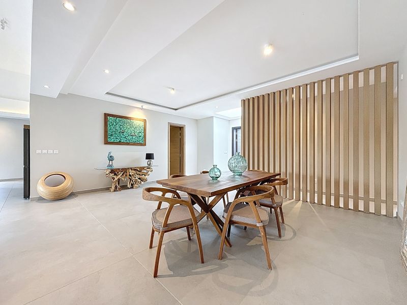 Grand Baie House 5&nbsp;rooms 416&nbsp;m² Sale