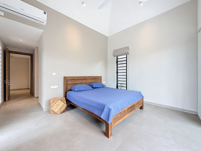 Grand Baie House 5&nbsp;rooms 416&nbsp;m² Sale
