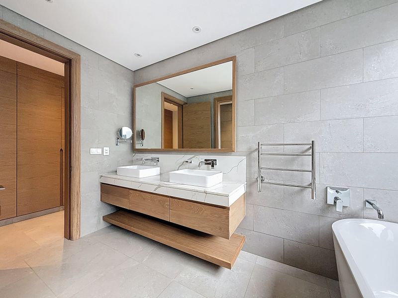 Grand Baie House 5&nbsp;rooms 416&nbsp;m² Sale