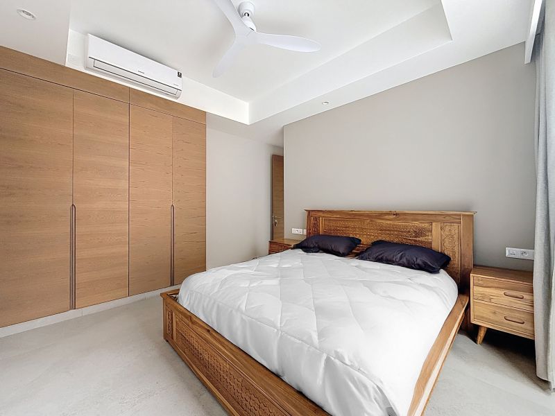 Grand Baie House 5&nbsp;rooms 416&nbsp;m² Sale