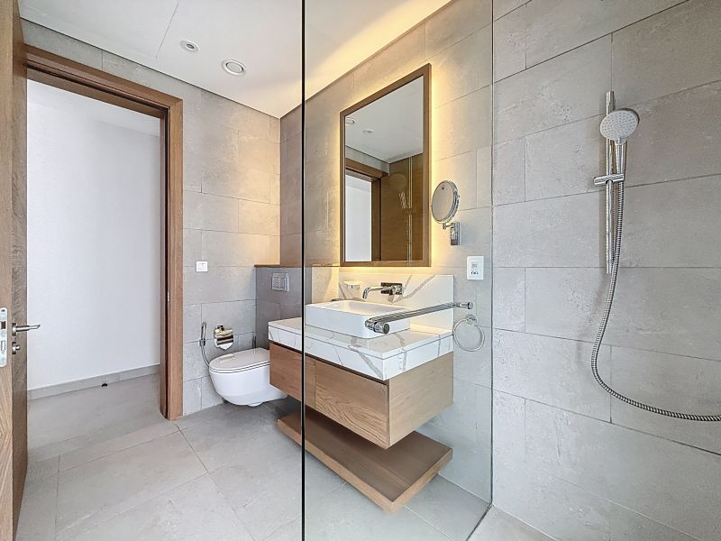 Grand Baie House 5&nbsp;rooms 416&nbsp;m² Sale