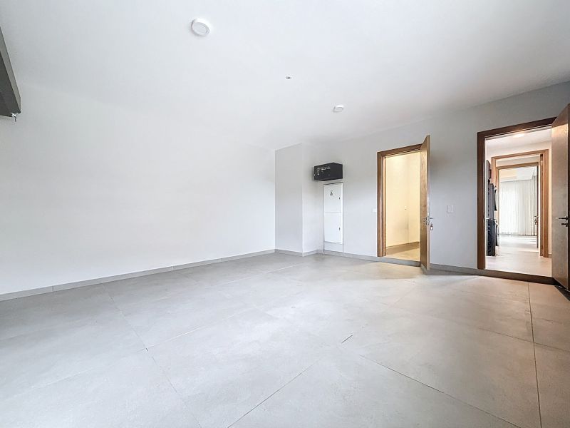 Grand Baie House 5&nbsp;rooms 416&nbsp;m² Sale