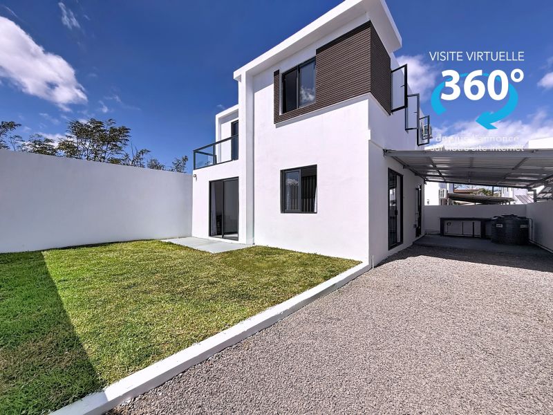 Arsenal House 5 rooms 132 m² Rental