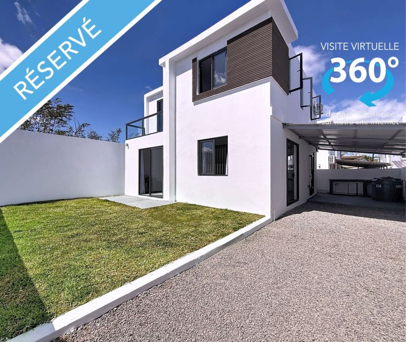 Arsenal House 5&nbsp;rooms 132&nbsp;m² Rental