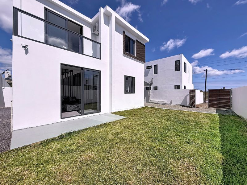 Arsenal Maison 5 pièces 132 m² Location