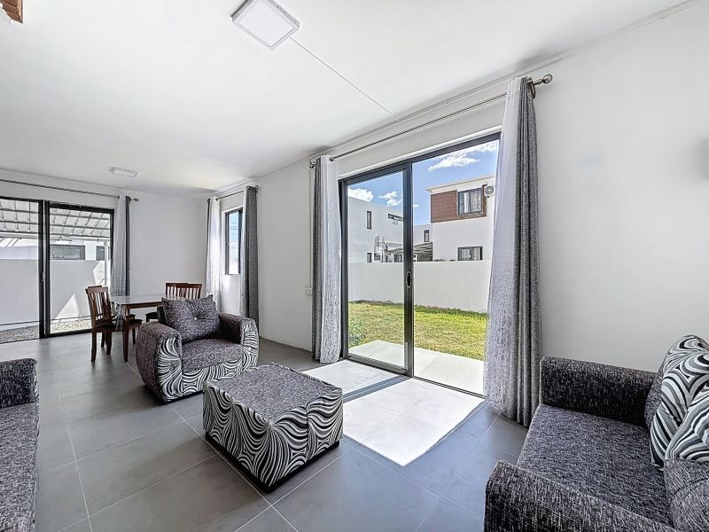 Arsenal Maison 5 pièces 132 m² Location