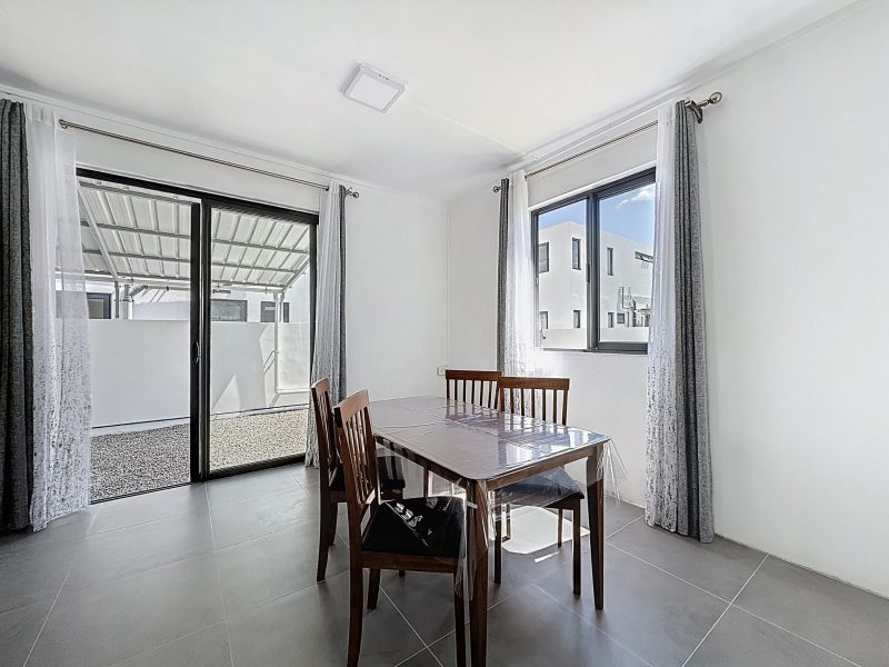 Arsenal Maison 5 pièces 132 m² Location