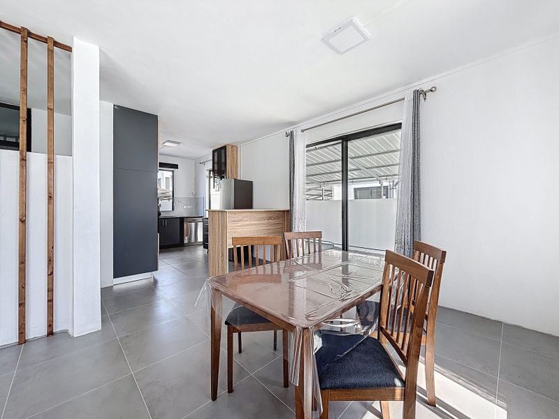 Arsenal Maison 5 pièces 132 m² Location