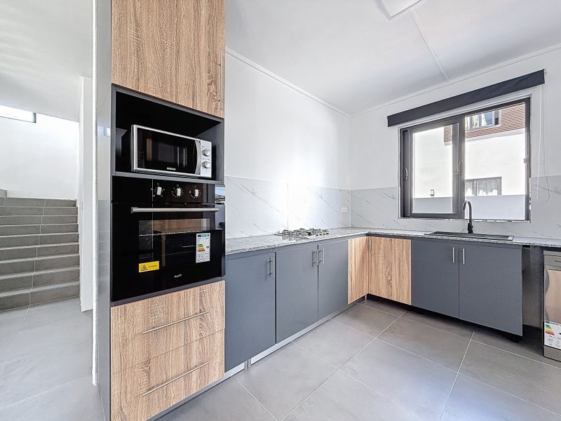 Arsenal Maison 5 pièces 132 m² Location