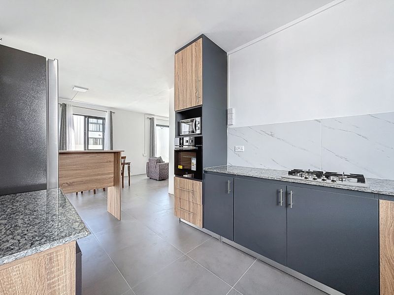 Arsenal Maison 5 pièces 132 m² Location