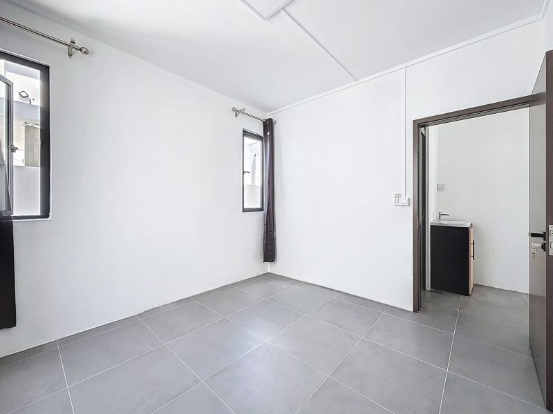 Arsenal Maison 5 pièces 132 m² Location