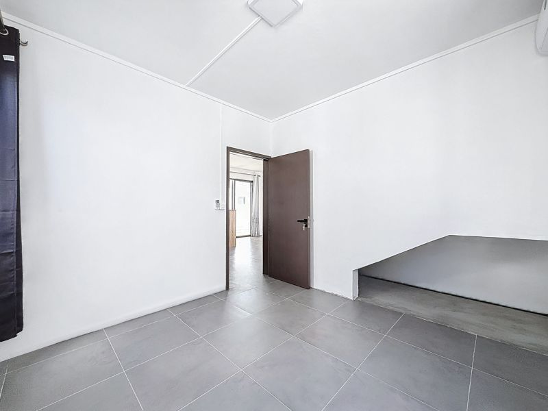 Arsenal Maison 5 pièces 132 m² Location