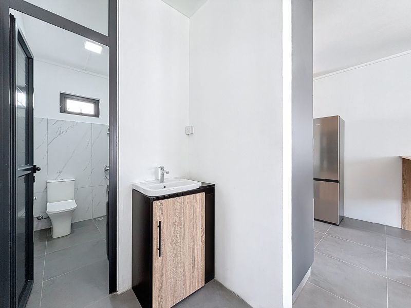 Arsenal Maison 5 pièces 132 m² Location