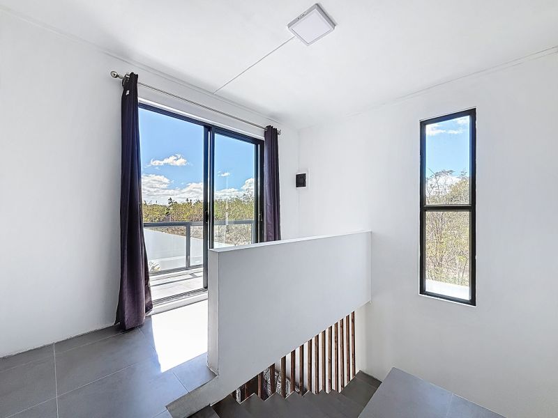 Arsenal Maison 5 pièces 132 m² Location