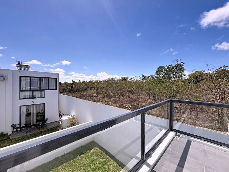 Arsenal Maison 5 pièces 132 m² Location