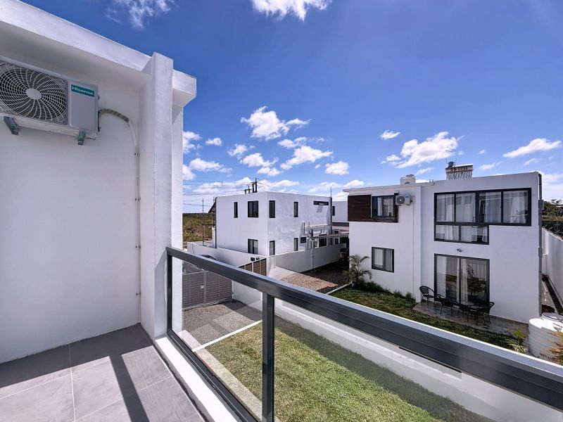 Arsenal Maison 5 pièces 132 m² Location