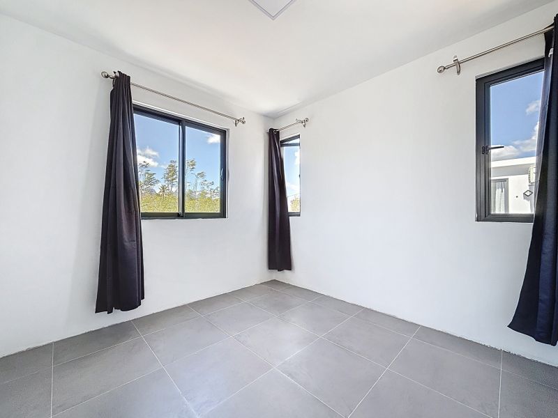 Arsenal Maison 5 pièces 132 m² Location