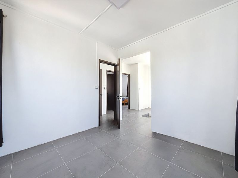 Arsenal Maison 5 pièces 132 m² Location