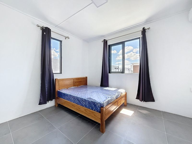 Arsenal Maison 5 pièces 132 m² Location