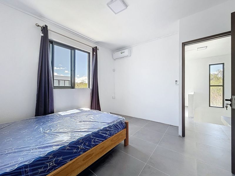 Arsenal Maison 5 pièces 132 m² Location