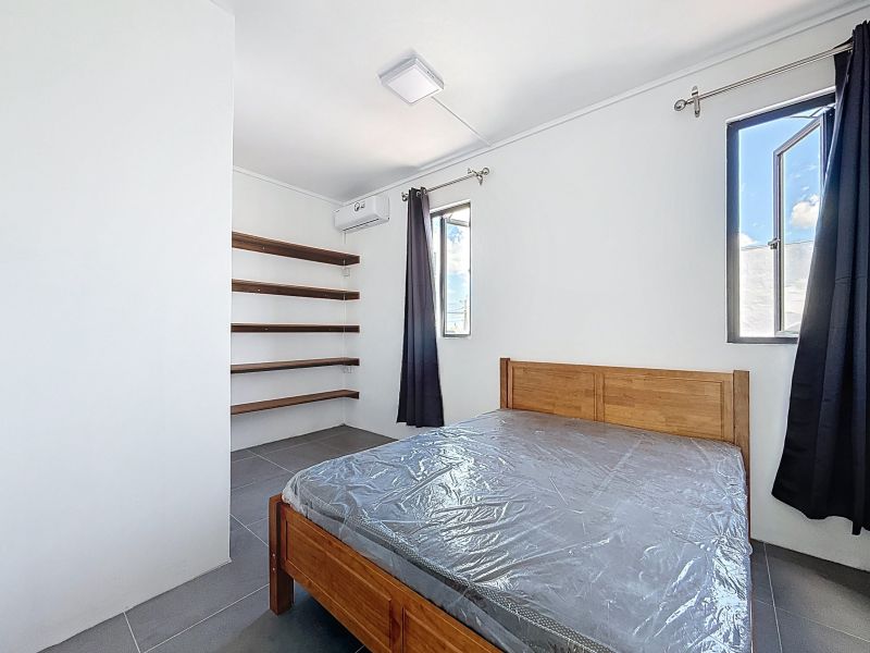 Arsenal Maison 5 pièces 132 m² Location