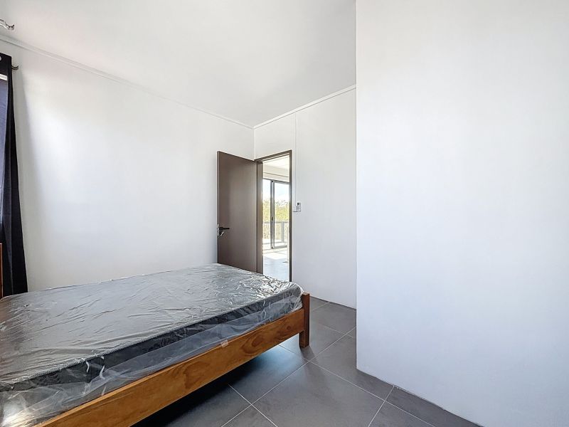 Arsenal Maison 5 pièces 132 m² Location