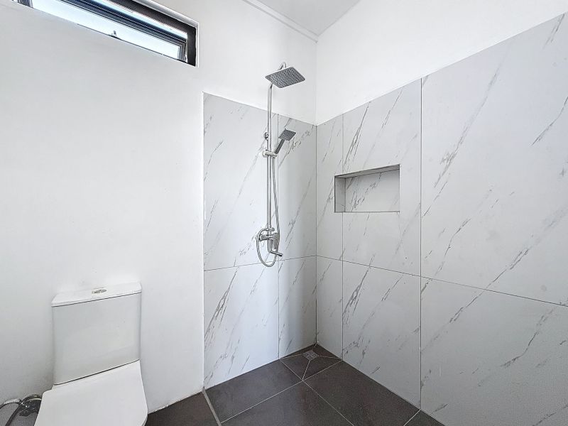 Arsenal Maison 5 pièces 132 m² Location