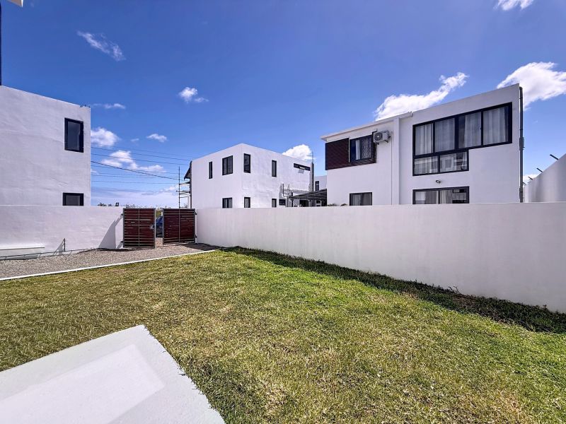 Arsenal Maison 5 pièces 132 m² Location