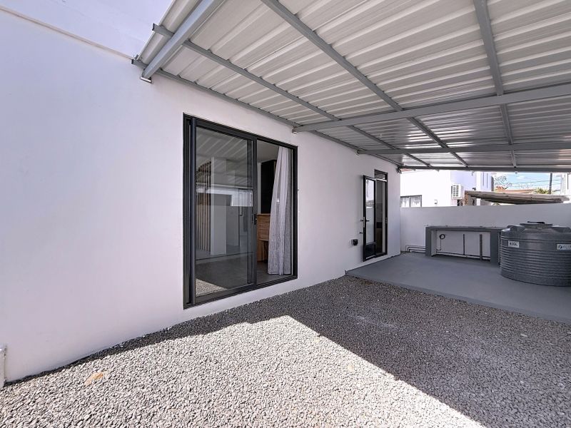 Arsenal Maison 5 pièces 132 m² Location