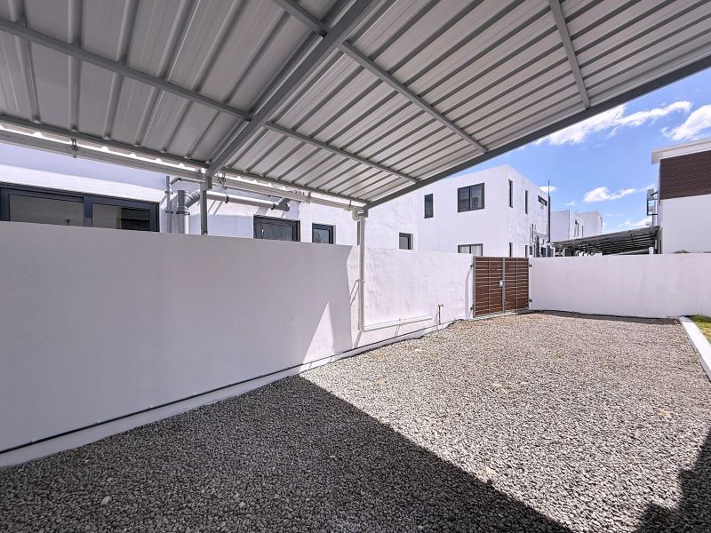 Arsenal Maison 5 pièces 132 m² Location