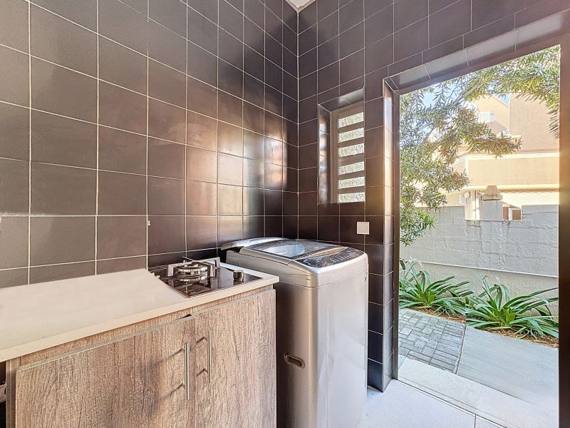 Pointe aux Canonniers Maison 5 pièces 268 m² Location