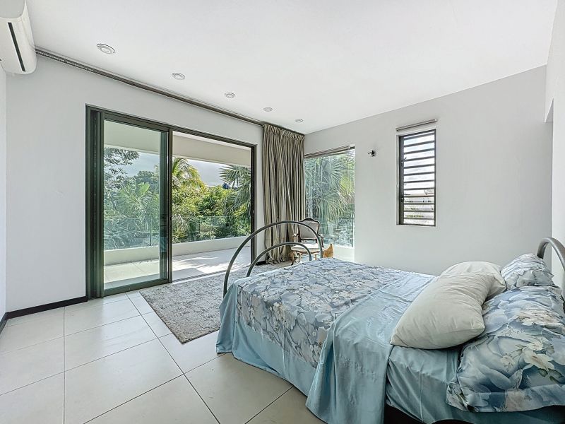 Pointe aux Canonniers Maison 5 pièces 268 m² Location