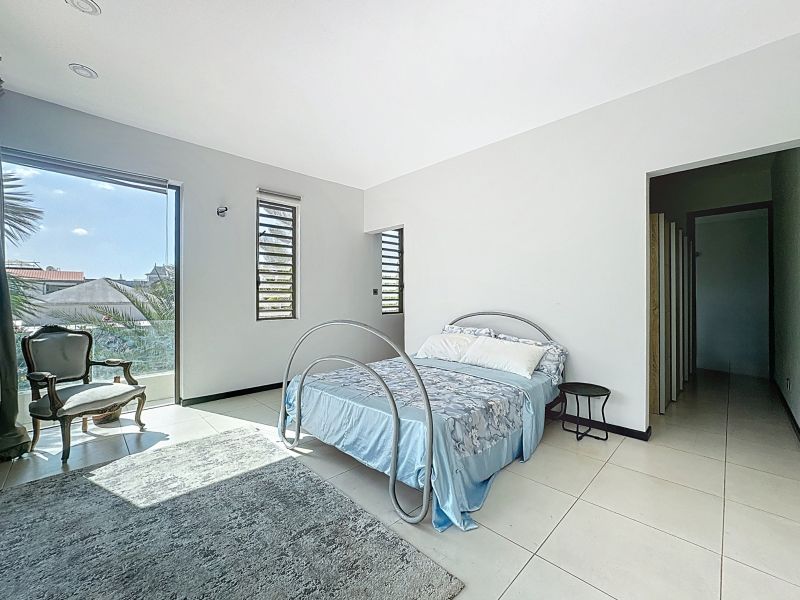 Pointe aux Canonniers Maison 5 pièces 268 m² Location