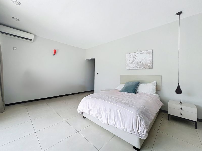 Pointe aux Canonniers Maison 5 pièces 268 m² Location