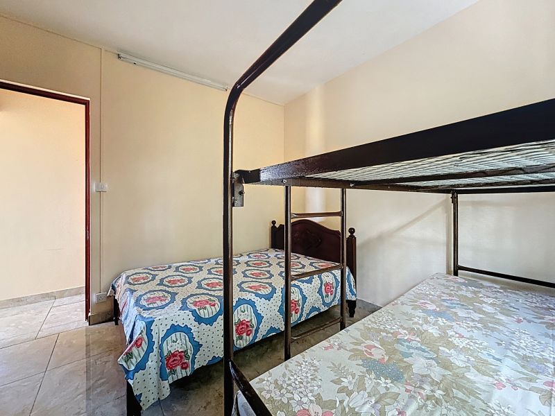 Grand Gaube Apartment 7 rooms 168 m² Rental