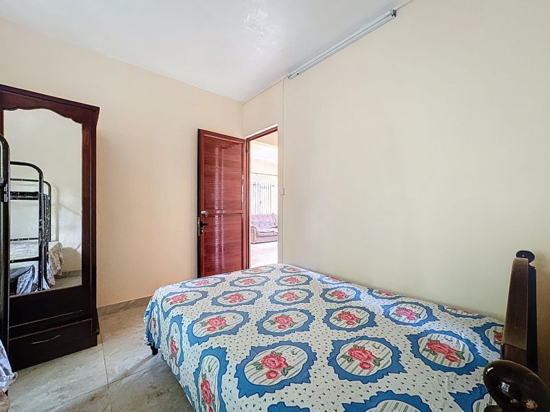 Grand Gaube Apartment 7 rooms 168 m² Rental