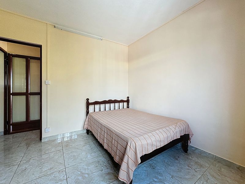 Grand Gaube Apartment 7 rooms 168 m² Rental