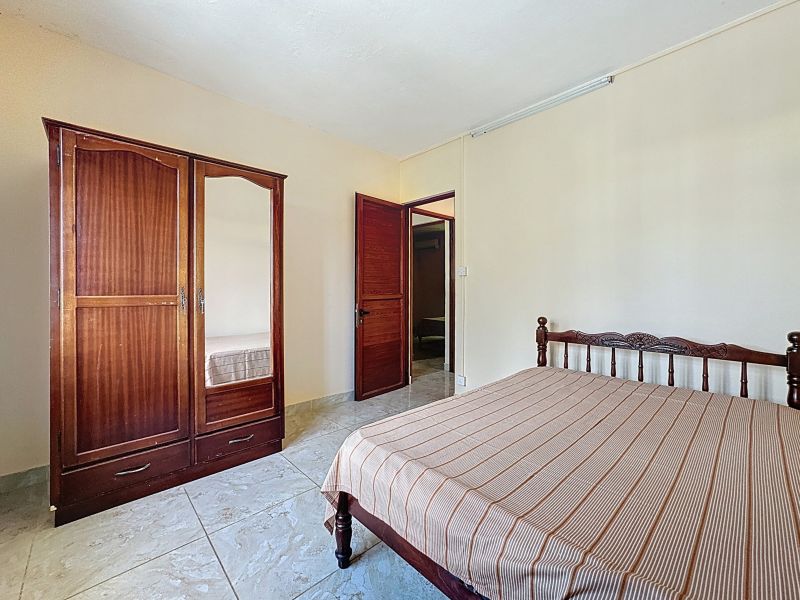 Grand Gaube Apartment 7 rooms 168 m² Rental