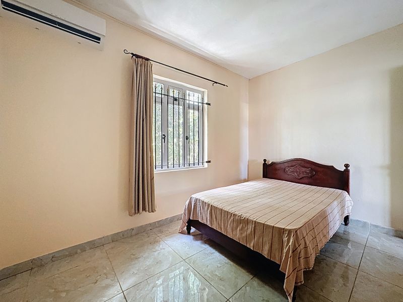 Grand Gaube Apartment 7 rooms 168 m² Rental