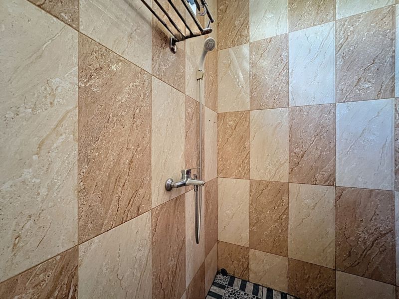 Grand Gaube Apartment 7 rooms 168 m² Rental