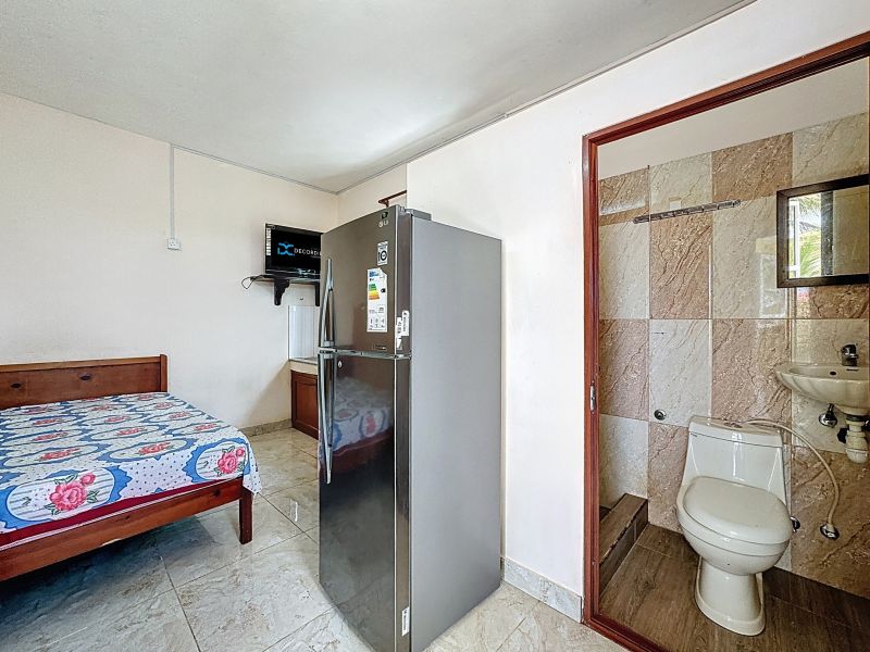 Grand Gaube Apartment 7 rooms 168 m² Rental