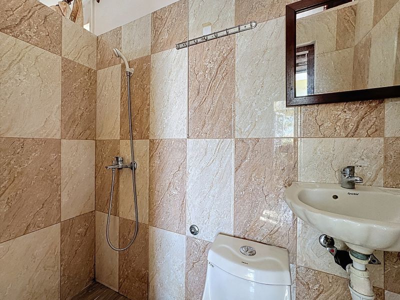 Grand Gaube Apartment 7 rooms 168 m² Rental