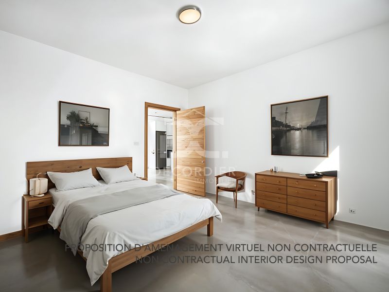 house 4 rooms for sale on Petit Raffray Petit Raffray House 4 rooms 137.74 m² Sale