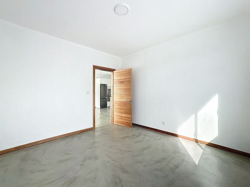 house 4 rooms for sale on Petit Raffray Petit Raffray House 4 rooms 137.74 m² Sale