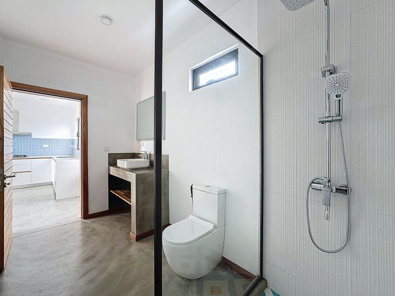 house 4 rooms for sale on Petit Raffray Petit Raffray House 4 rooms 137.74 m² Sale