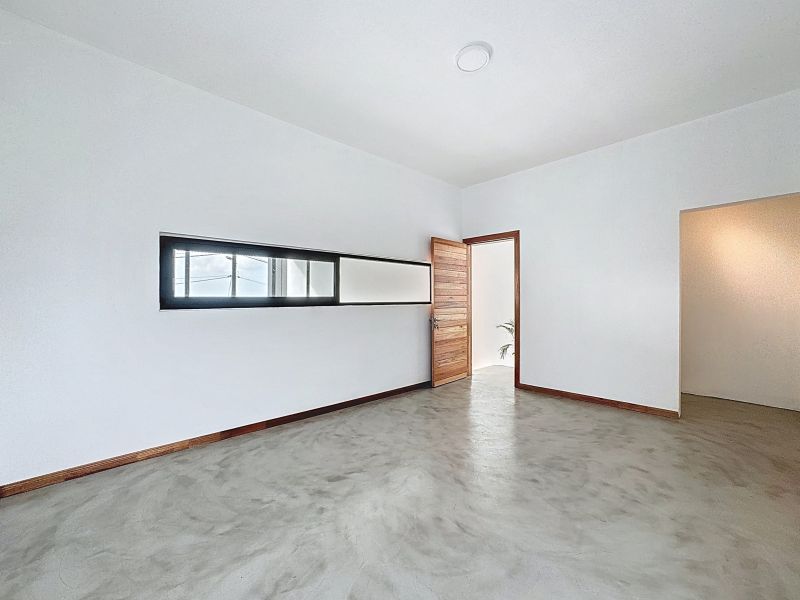 house 4 rooms for sale on Petit Raffray Petit Raffray House 4 rooms 137.74 m² Sale